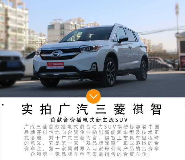 800头图模板.jpg