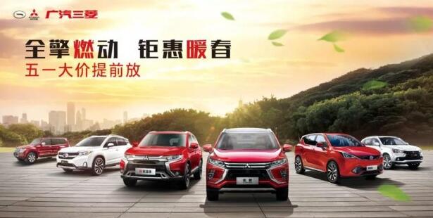 QQ截图20190425145733.jpg