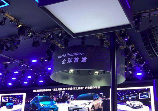 a 图片16.jpg