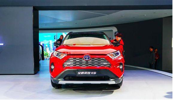 a 图片17.jpg