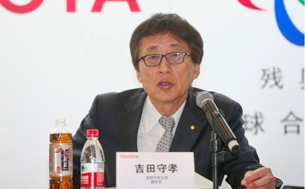 a 图片20.jpg