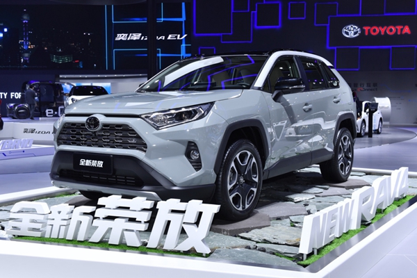 a 图片46.jpg